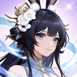 Ӣ������������°汾