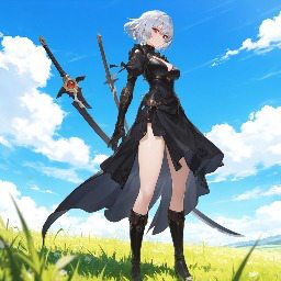 �����Ԫ���°�