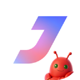 ��Ӱjvs���°汾(JVS Claw)