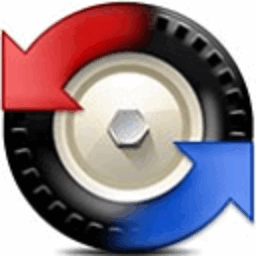 beyond compare5���İ�(�ļ��Աȹ���)