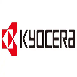 ����Kyocera ECOSYS FS-1125MFP��ӡ������
