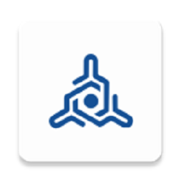 ���Žַ�ͨ���°�v3.2.0 ��׿��