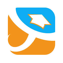 ѧ��ͨapp�ٷ�����