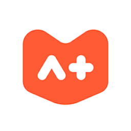 �������ٷ���