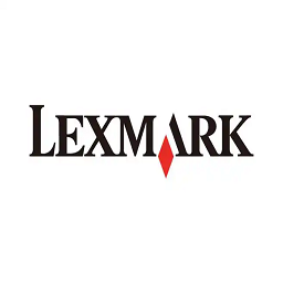 ����Lexmark E260DN�ڰ׼����ӡ����������
