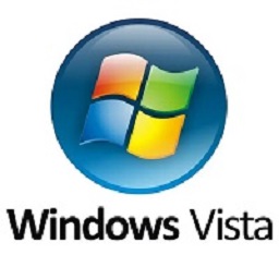 windows vistaģ�������԰�