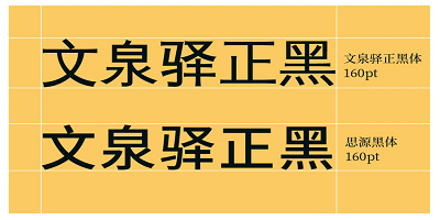 ��Ȫ������