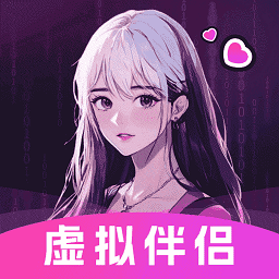 ����Ԫ�����������°�