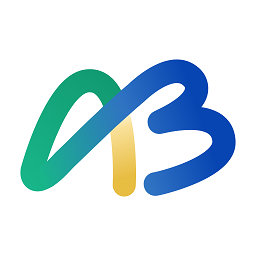 ��������ͨ���°�v1.3.2 ��׿��