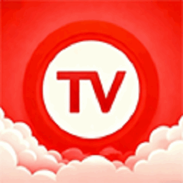 ���ӽ����°�2026