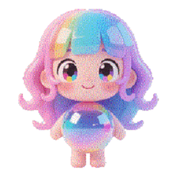 ���鶯�����°�2026