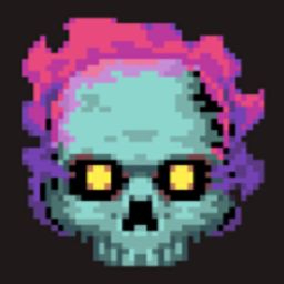 �����ս���ֻ���