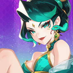 ��������ս�ٷ���