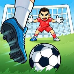 ������������°�