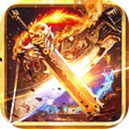 ���ֶ����촫�����°�