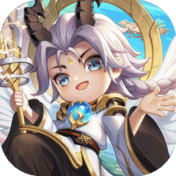 ����������°�