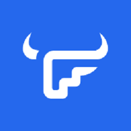 ��ţnas�ٷ��ֻ���