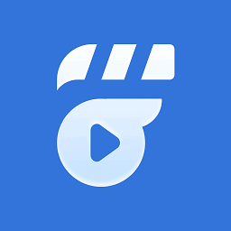 ��ţ�������ֻ���