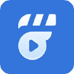 ��ţtv���°�