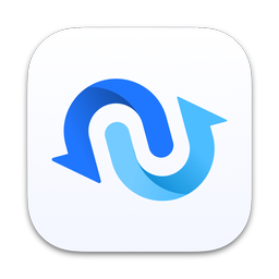 ��ţͬ�����԰�