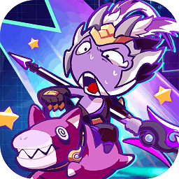 ����˼��ĵ�����ħ���ٷ���