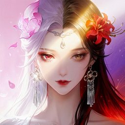 �ݺ����ɽ����°�