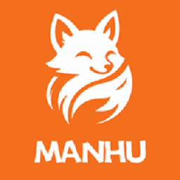 ����x�������°�