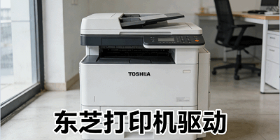 ��֥��ӡ������