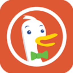 duckduckgo������ֻ���