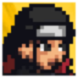 ���ػ�Ӱ������ǧ����������֮�����°�