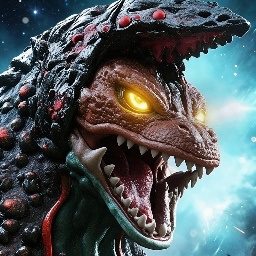 �����龳���°�