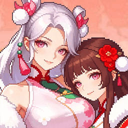 ��ҫս�����°�