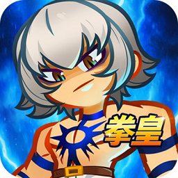 ��ǿ�������°�