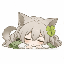 �����������°汾2026