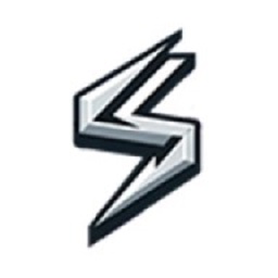 skip����������°�2026