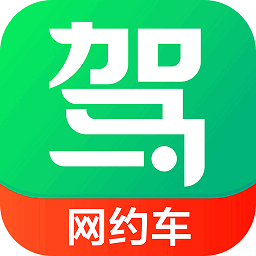 ��Уһ��ͨ��Լ�����°�