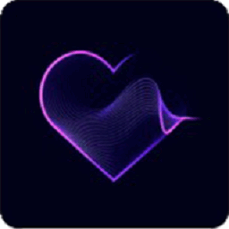 feelinai���°汾