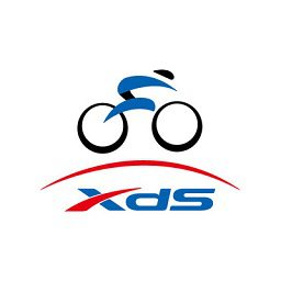 ϲ��ʢ����app���°汾