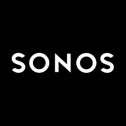sonos�������°�