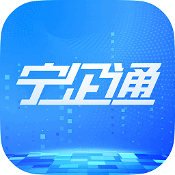 ����ͨ���°�