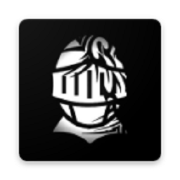 �Ͼ��������ò˵����°�(Grim Quest)