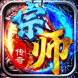 ��ʦ�������°�