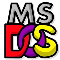 ΢��msdos7.10�������������°�