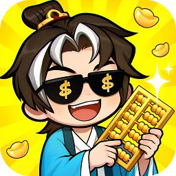 ���С���ٷ���