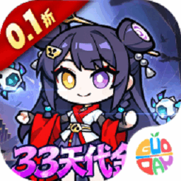 ���˾����������°�