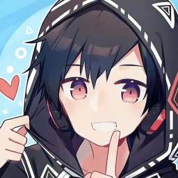 ����ٺ�����ģ�����ٷ���