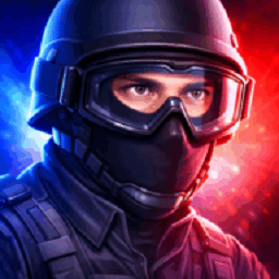 ���ּƻ��ٷ�����