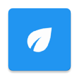 �ǻ۵�����������°�