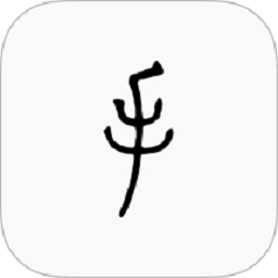 �ּ�app�����Ķ�