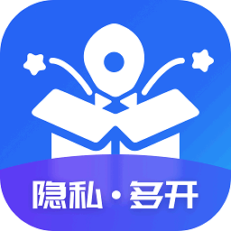 火箭沙盒app官方最新版
